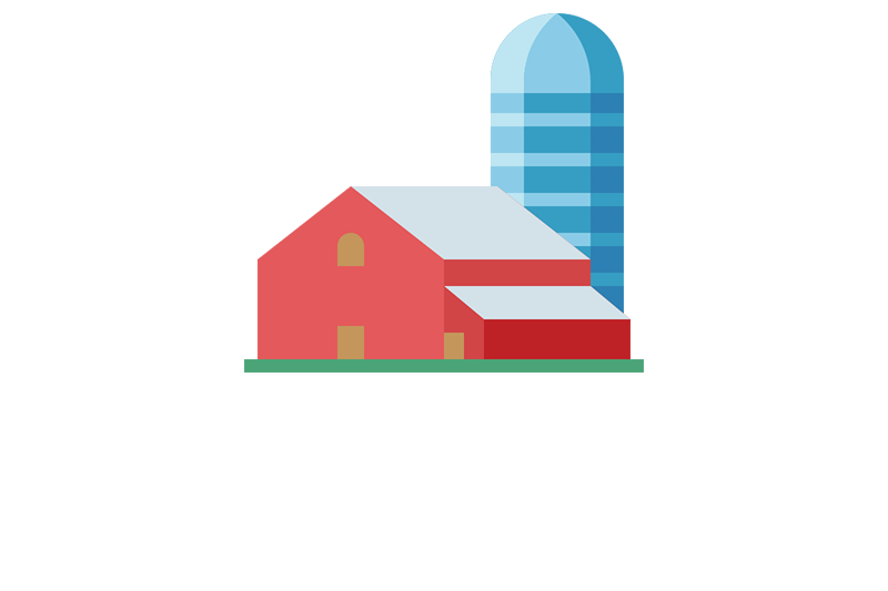 Avada Cleaning Services Logo